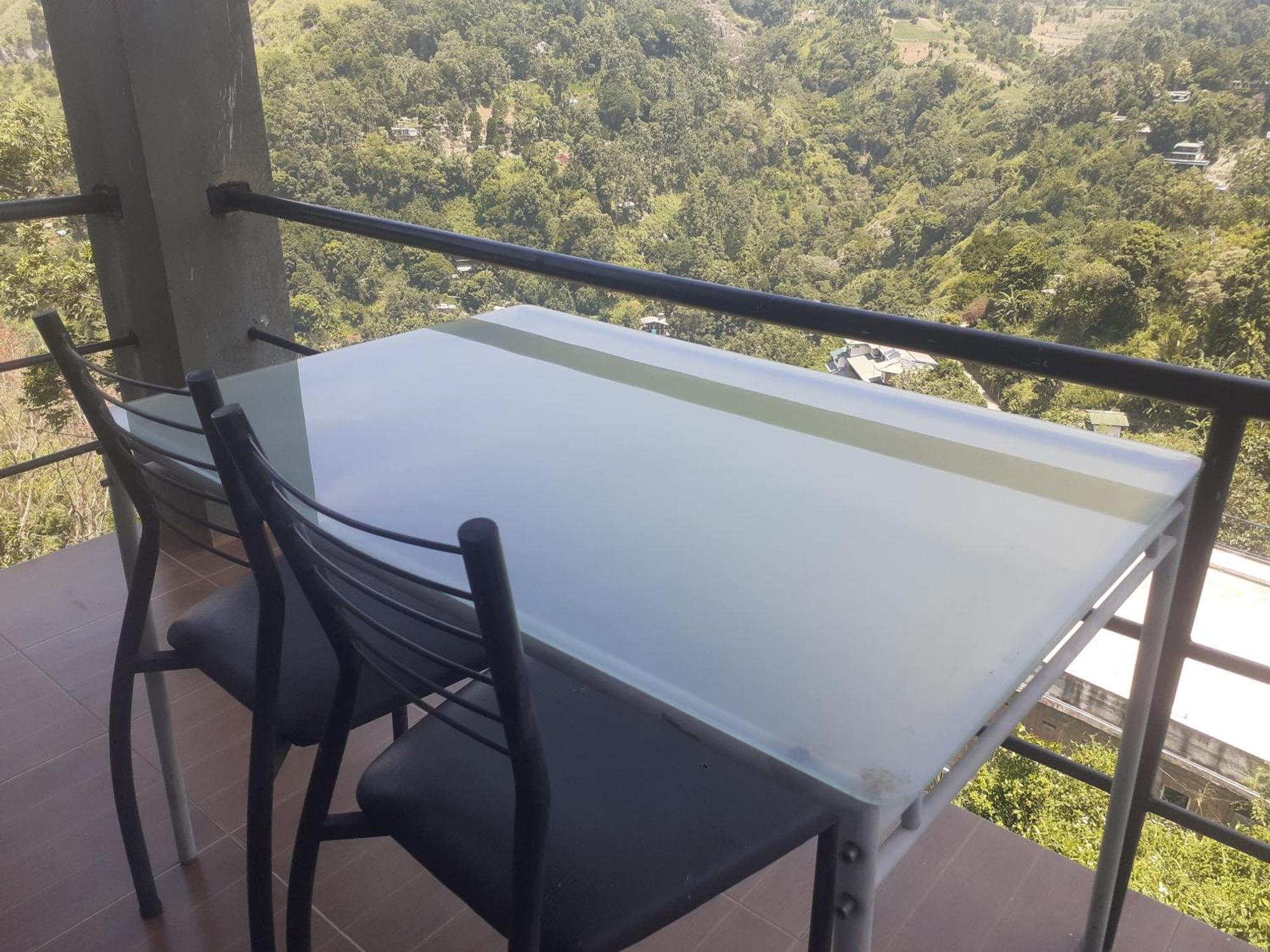 Ella Floating View Exterior foto