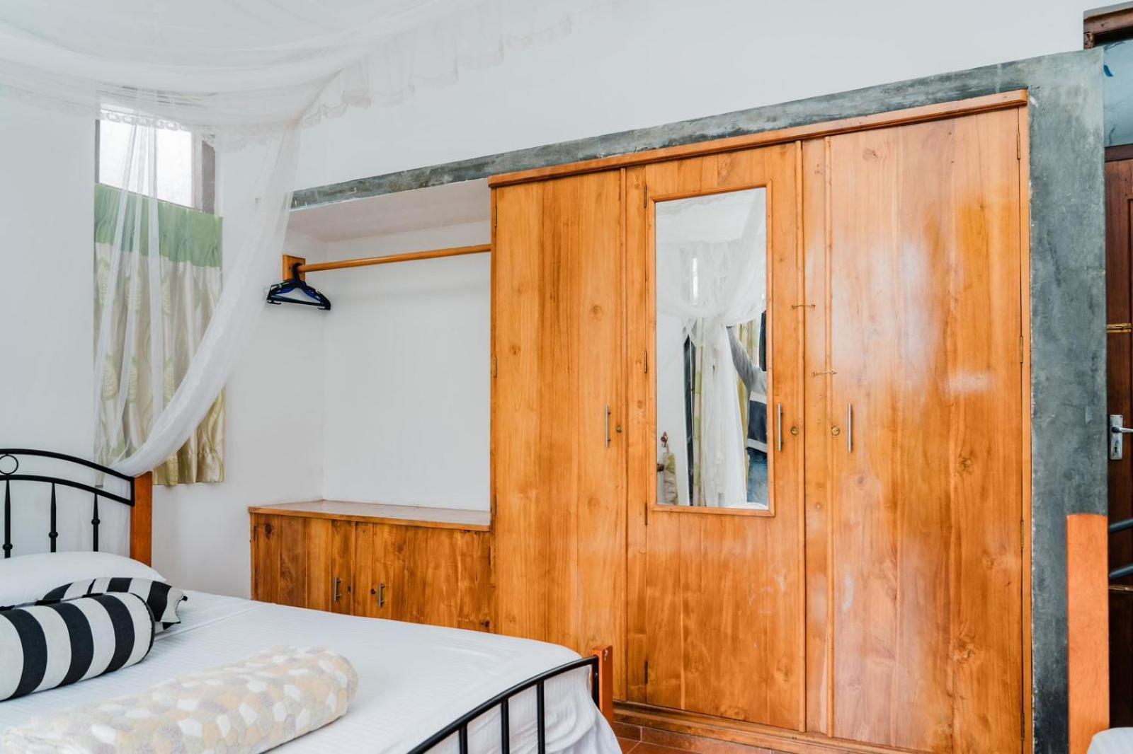 Ella Floating View Exterior foto